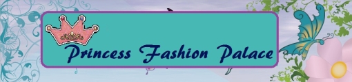 TLC-Babe-Blogshop-Princess-Fashion-Palace 