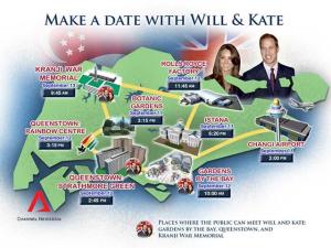 TLC-Babe-Blogshop-Make-a-Date-With-the-royals