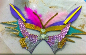 TLC-Babe-Blogshop-Butterfly-Mask-Hand-made