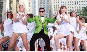 TLC-Babe-Blogshop-Gangnam-Craze