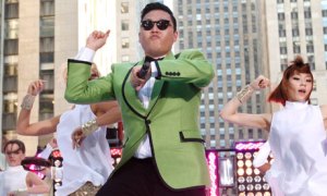 TLC-babe-Blogshop-Gangnam-Craze
