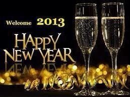 happy-new-year-2013-tlcbabe