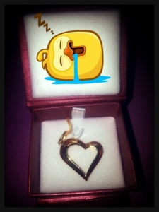 tlcbabe-gold-heart-pendent