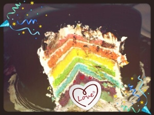 tlcbabe-rainbowcake-colourful